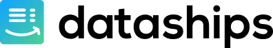 Silhouette of a cat sitting with its tail curled, facing right on a white background.