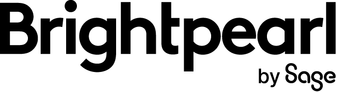Silhouette of a cat sitting with its tail curled, facing right on a white background.