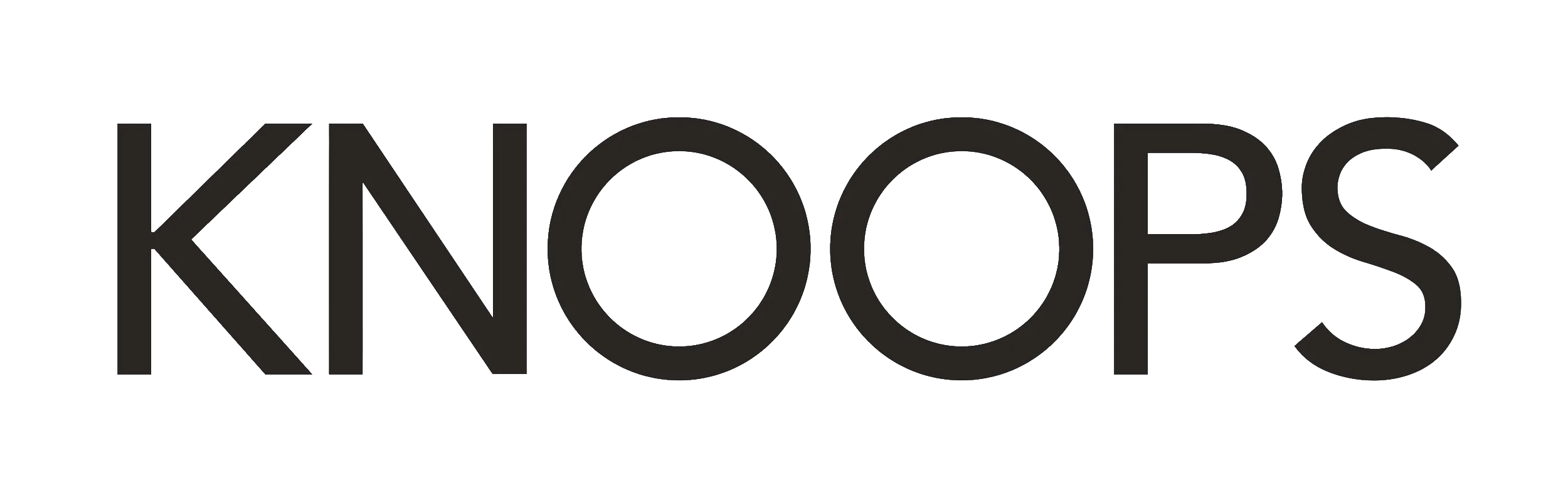 Drake's brand logo text in elegant script font.