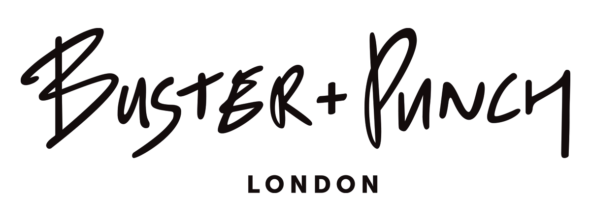 TEDx logo with red TED and black x on a transparent background.