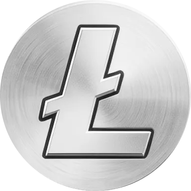Litecoin