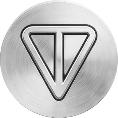 TON
