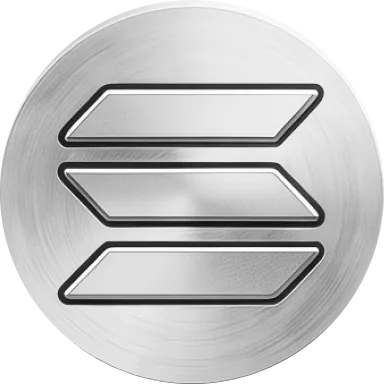 Solana