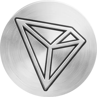 TRX