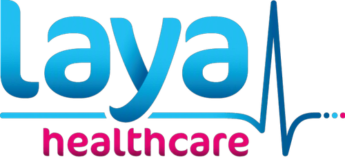 Laya Healthcare — receipts accepted for claims