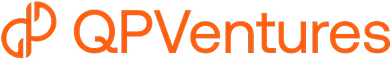 QPVentures logo