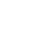People icon.