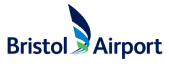 Bristol Airport Logo