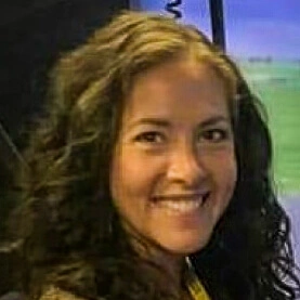 LUX Consulting CEO Leah Fennema