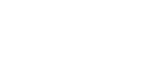 Hunting logo