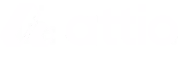 Attio logo