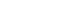 LSE logo