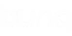 Bunq logo