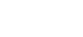 Schroders logo
