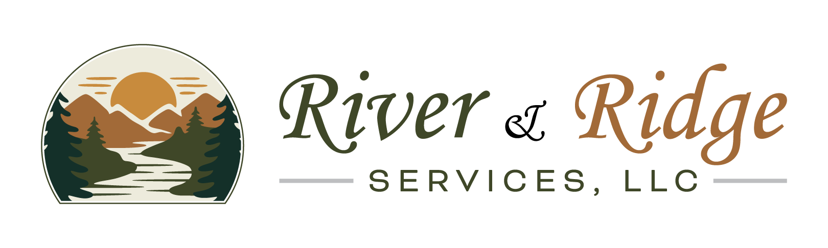 River & Ridge Services, LLC