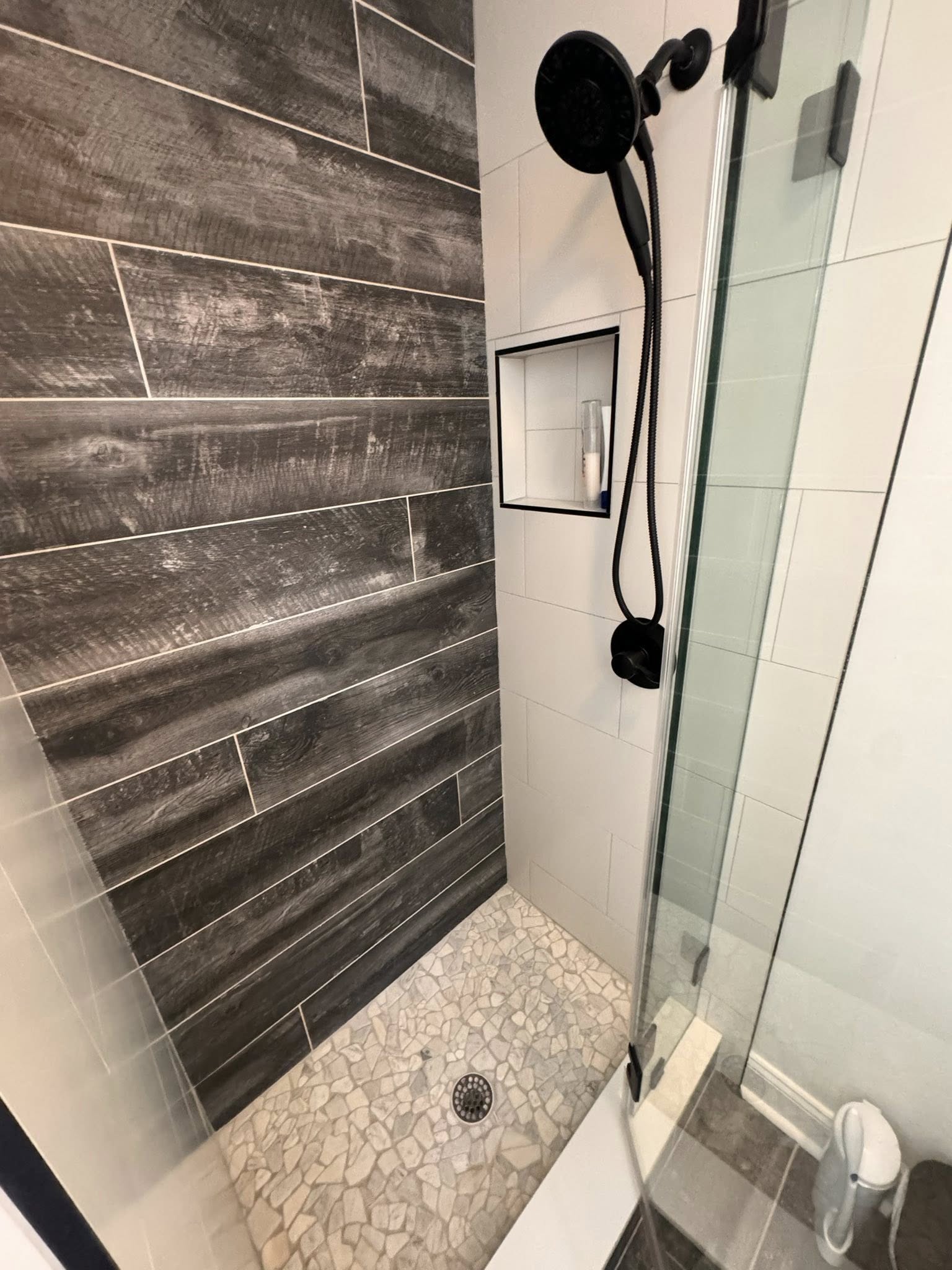 Residential home cleaning in the High Country