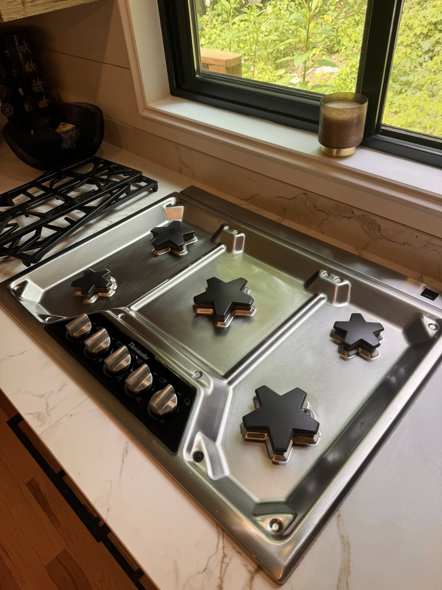 Recurring home cleaning across the WNC High Country