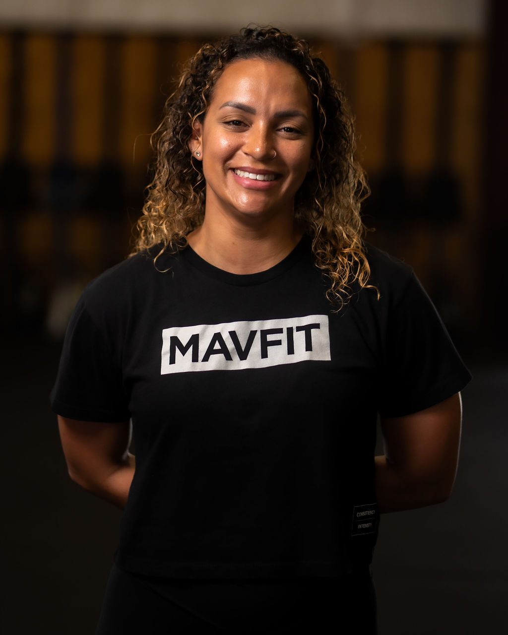 Lisette Ivelisse Jara