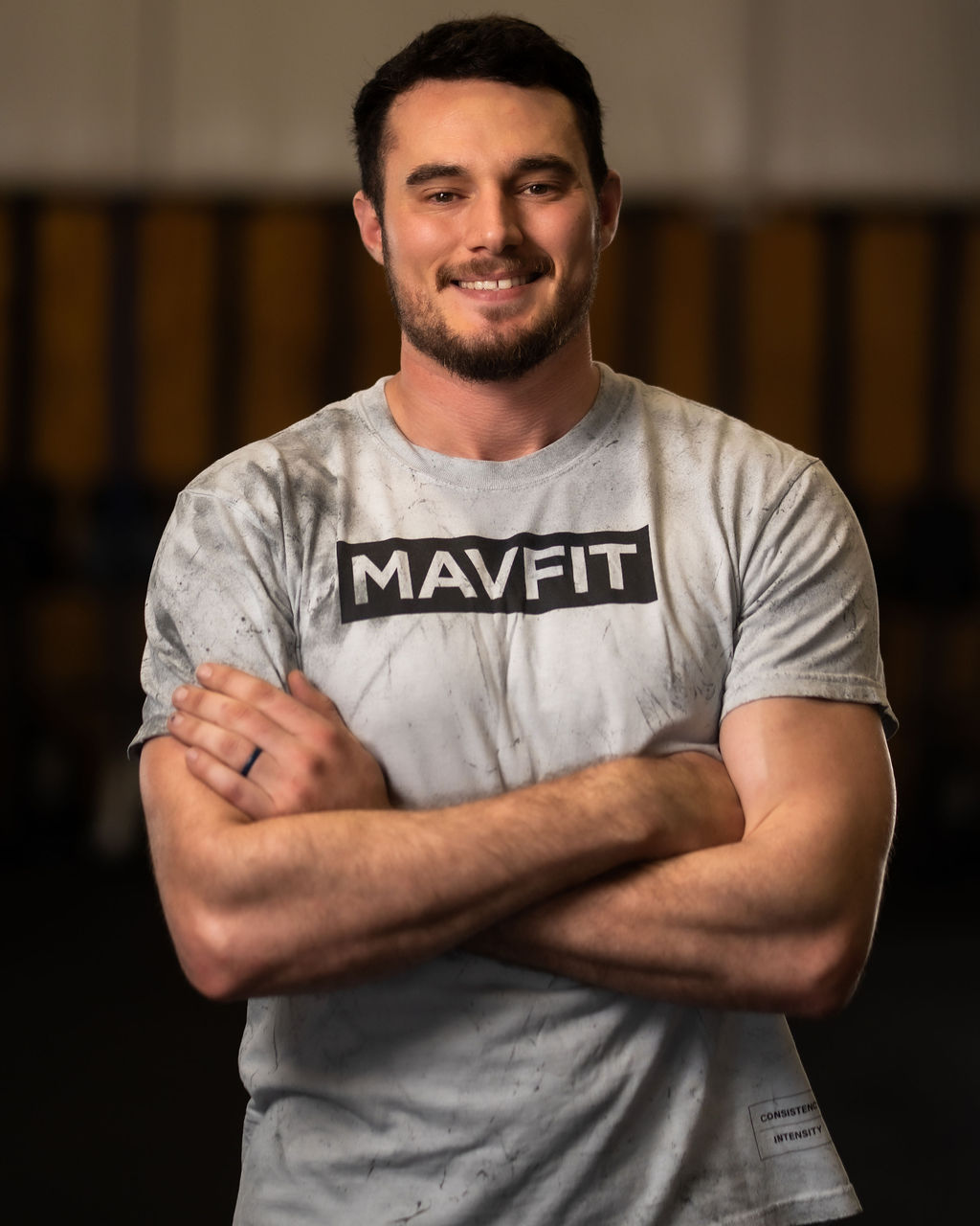 Scott Clarke