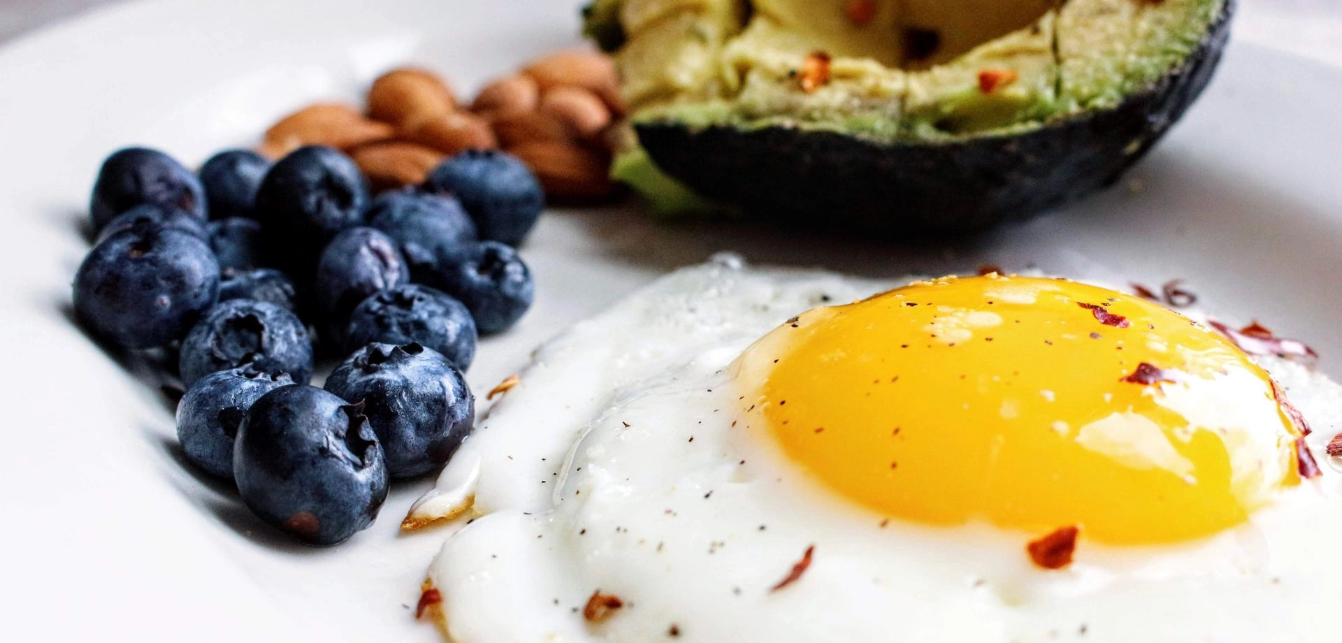 Nutrition Coaching