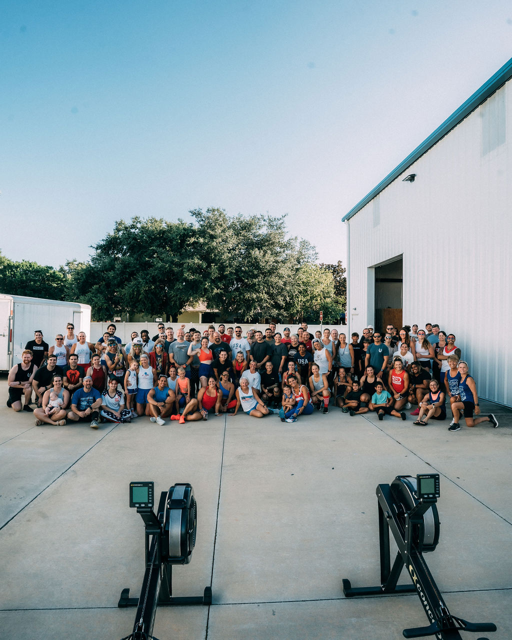 Blog Header Image