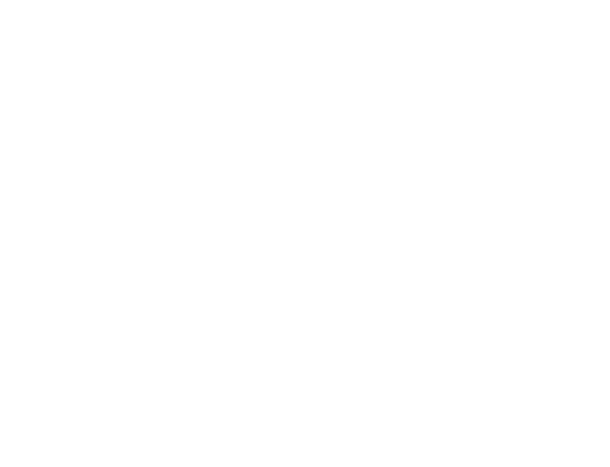 Logo der Ehrenbürg Gastronomie aus der Fränkischen Schweiz – Kunde von Gerngross Media