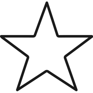 Icon Personal Branding – Referenzprojekt Lennard Paul Naumann, Gerngross Media für Bayern