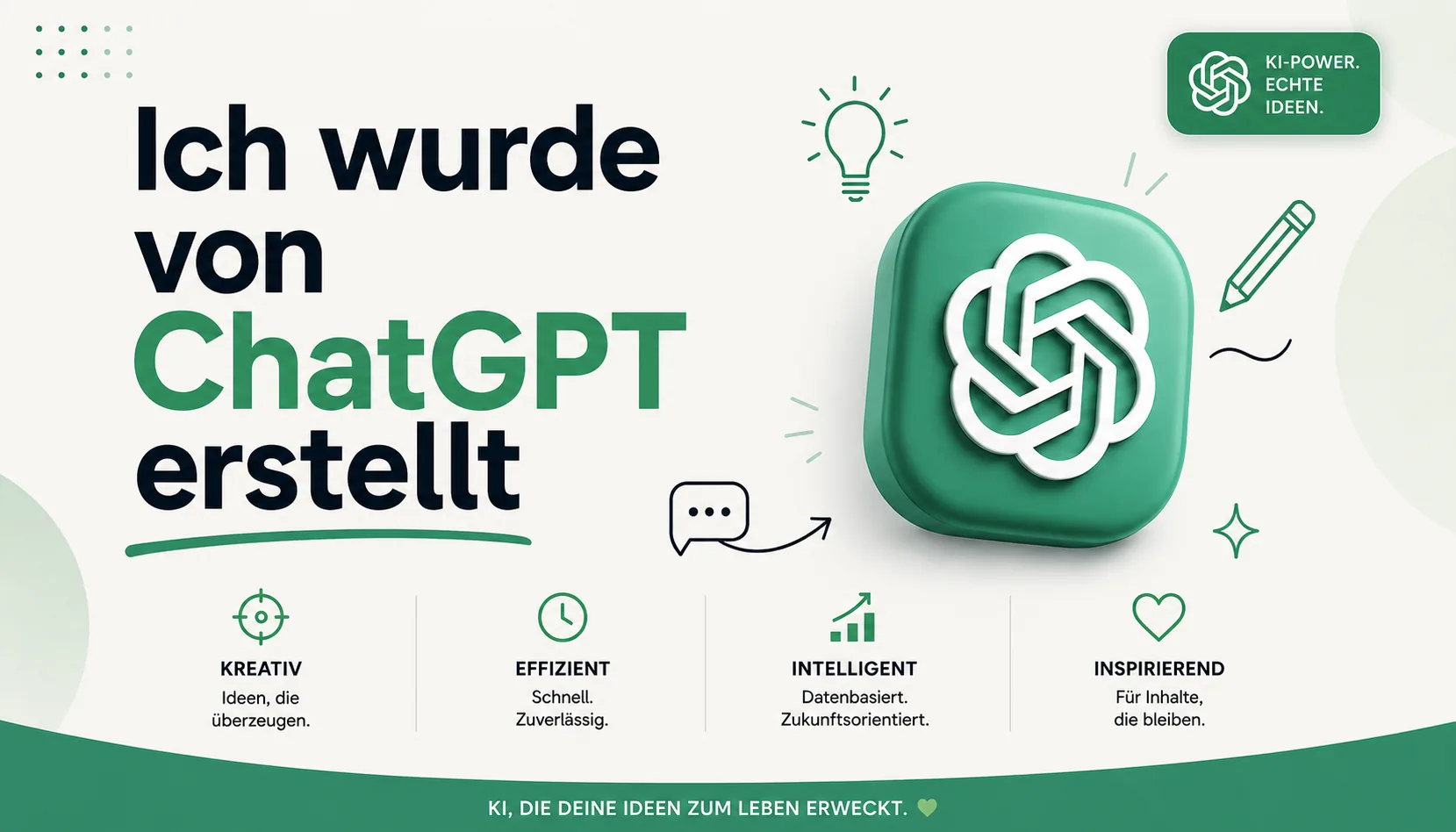 Laptop mit Marketing-Dashboard und Kampagnen-Kennzahlen