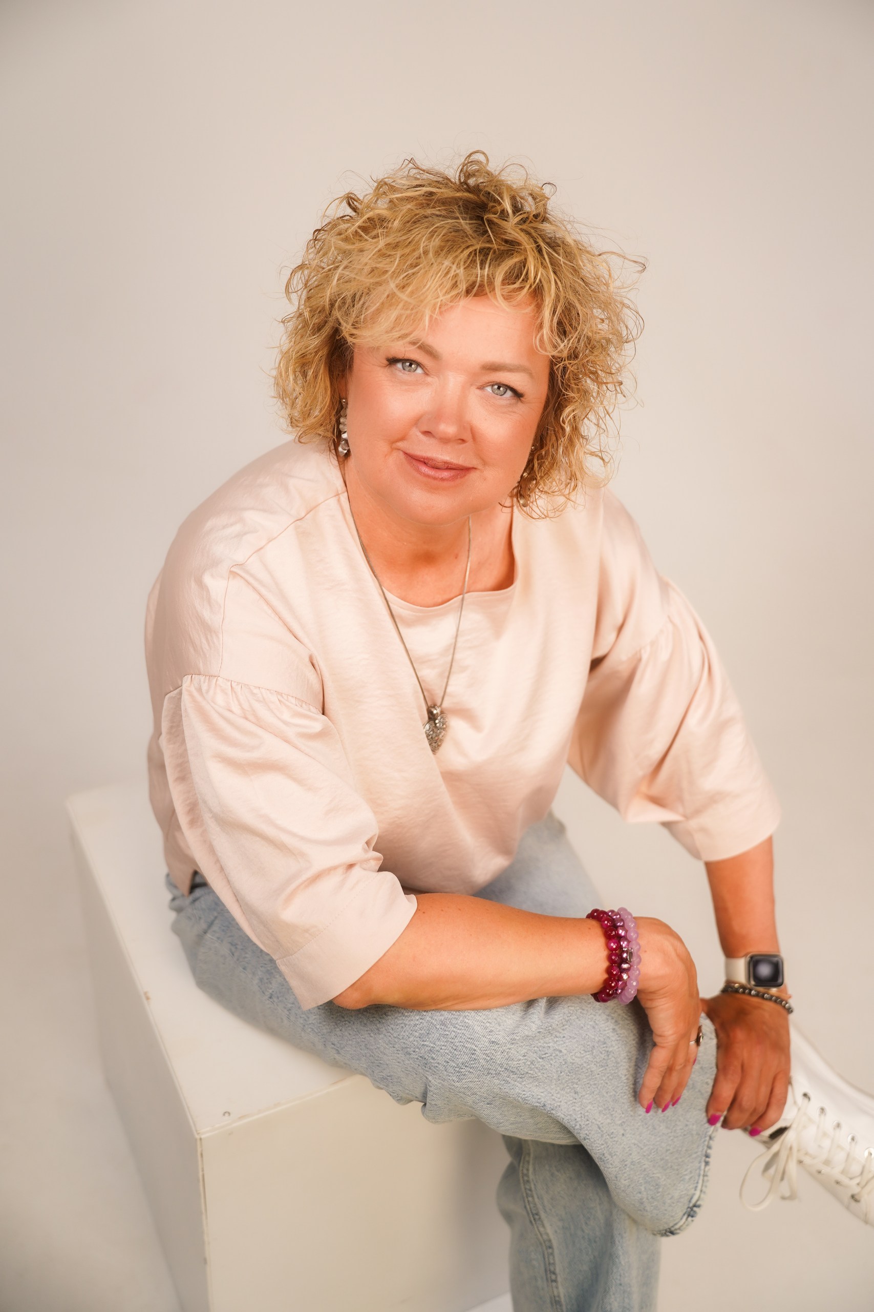 Ilze Seisuma