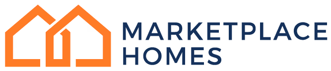 marketplace homes