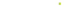 REIGN Ventures