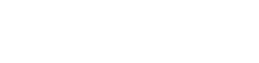 Magnity