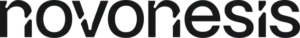 Novonesis