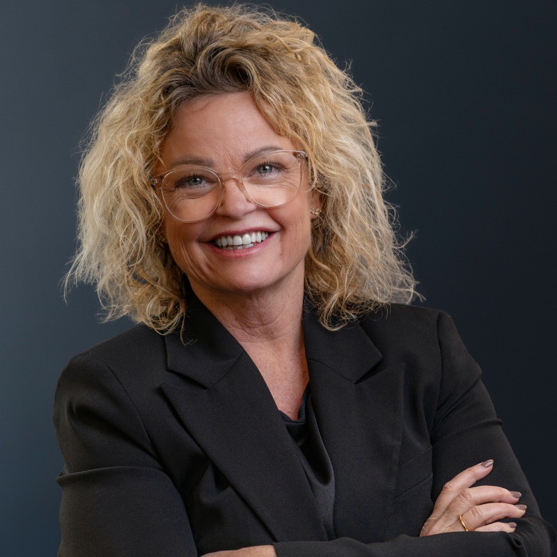 Jannie Christiansen