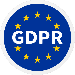 GDPR