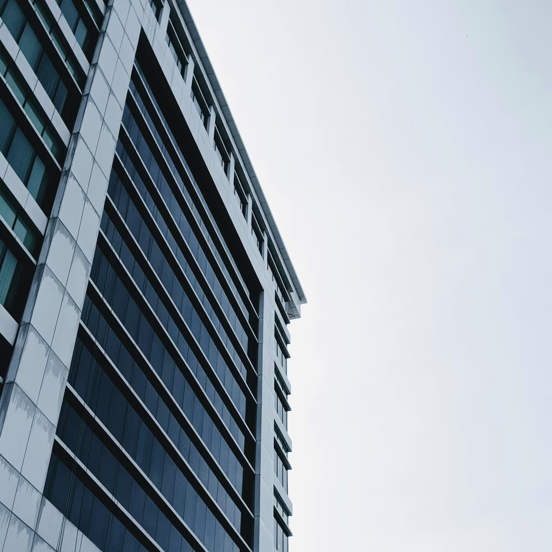 building image