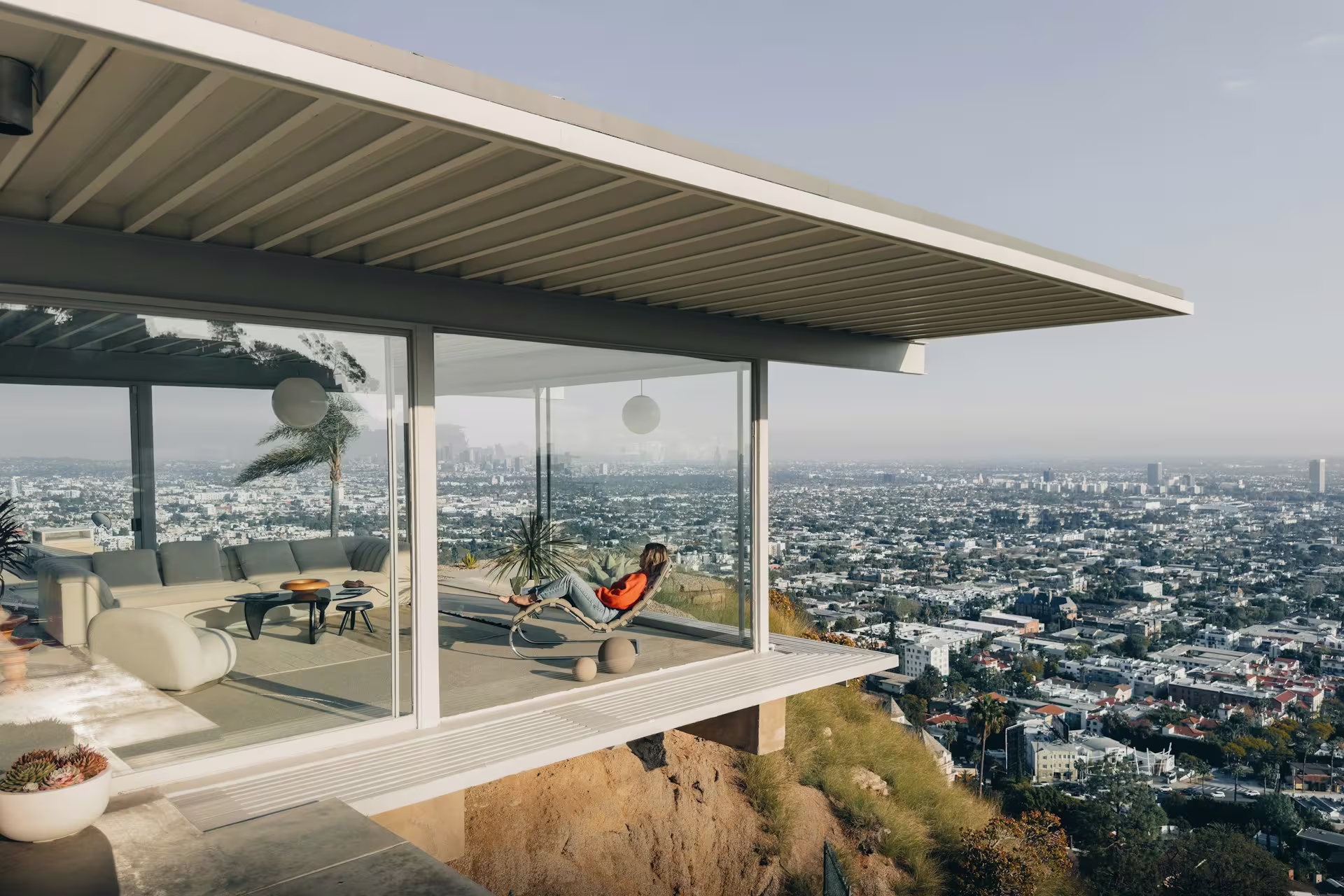penthouse image