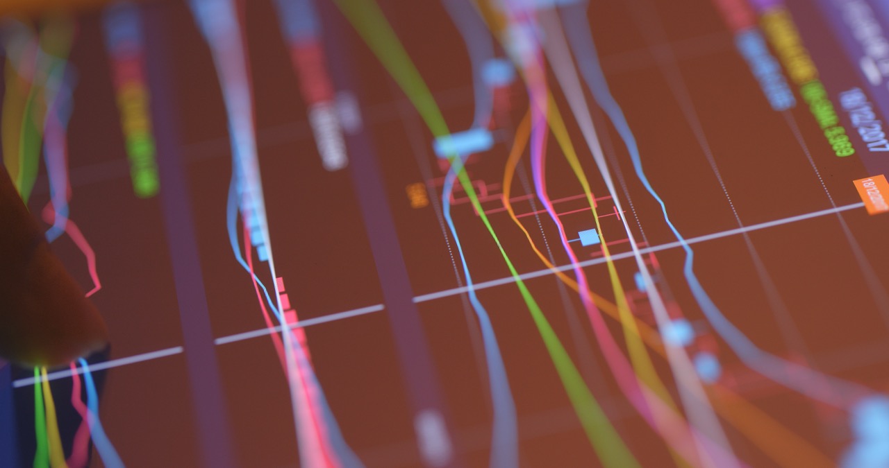 Qusp insights article