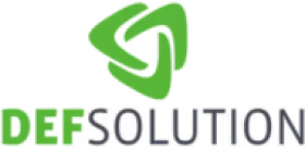 logo Referenz