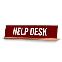 DM Consulting and Tutorial