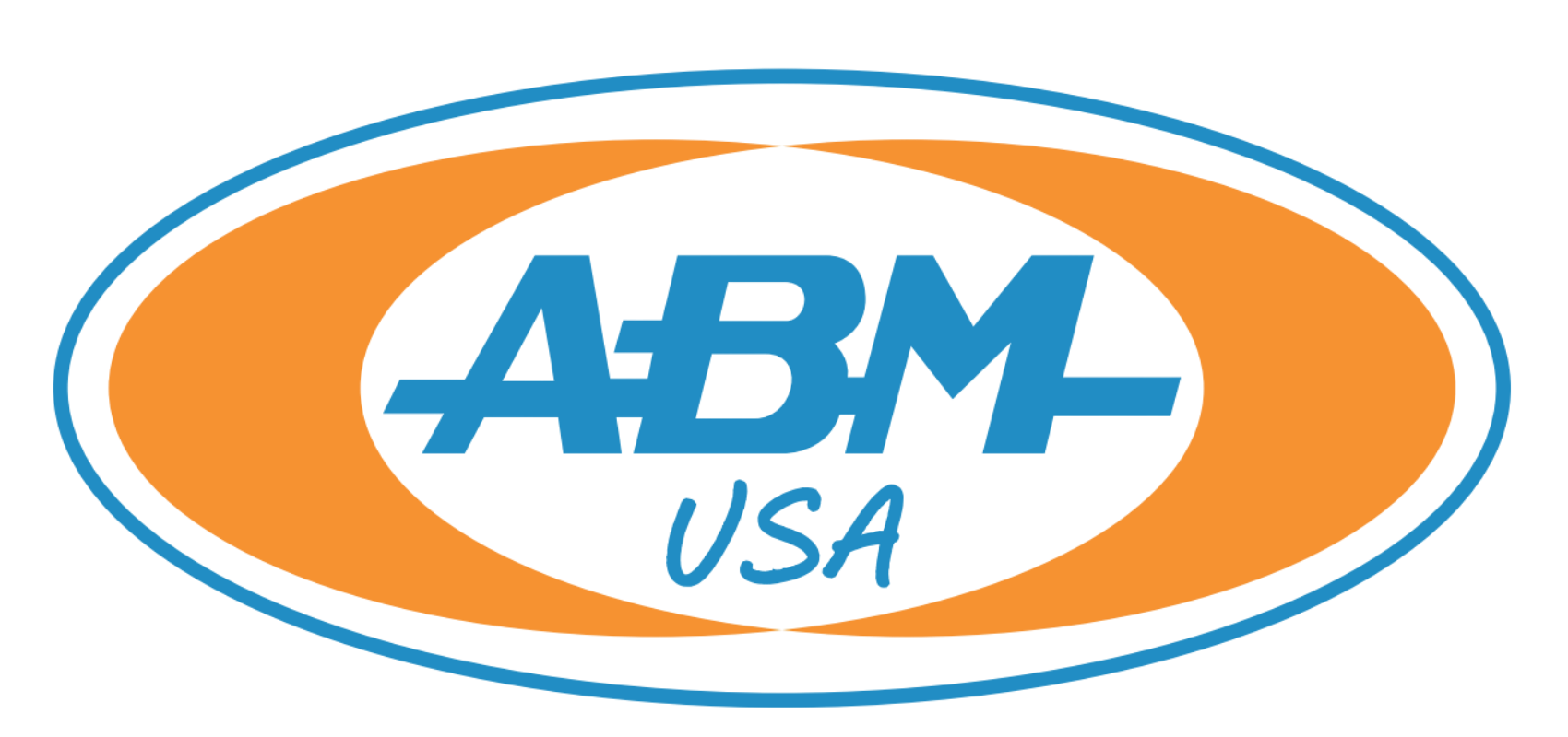 Navbar Brand Logo