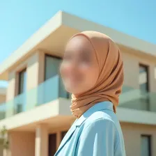 Aisha Rahman Image