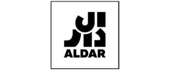 Aldar
