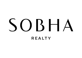 Sobha