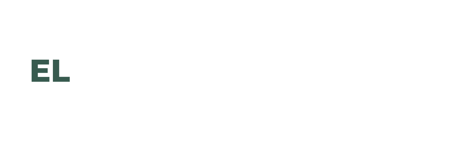 Eaden Living