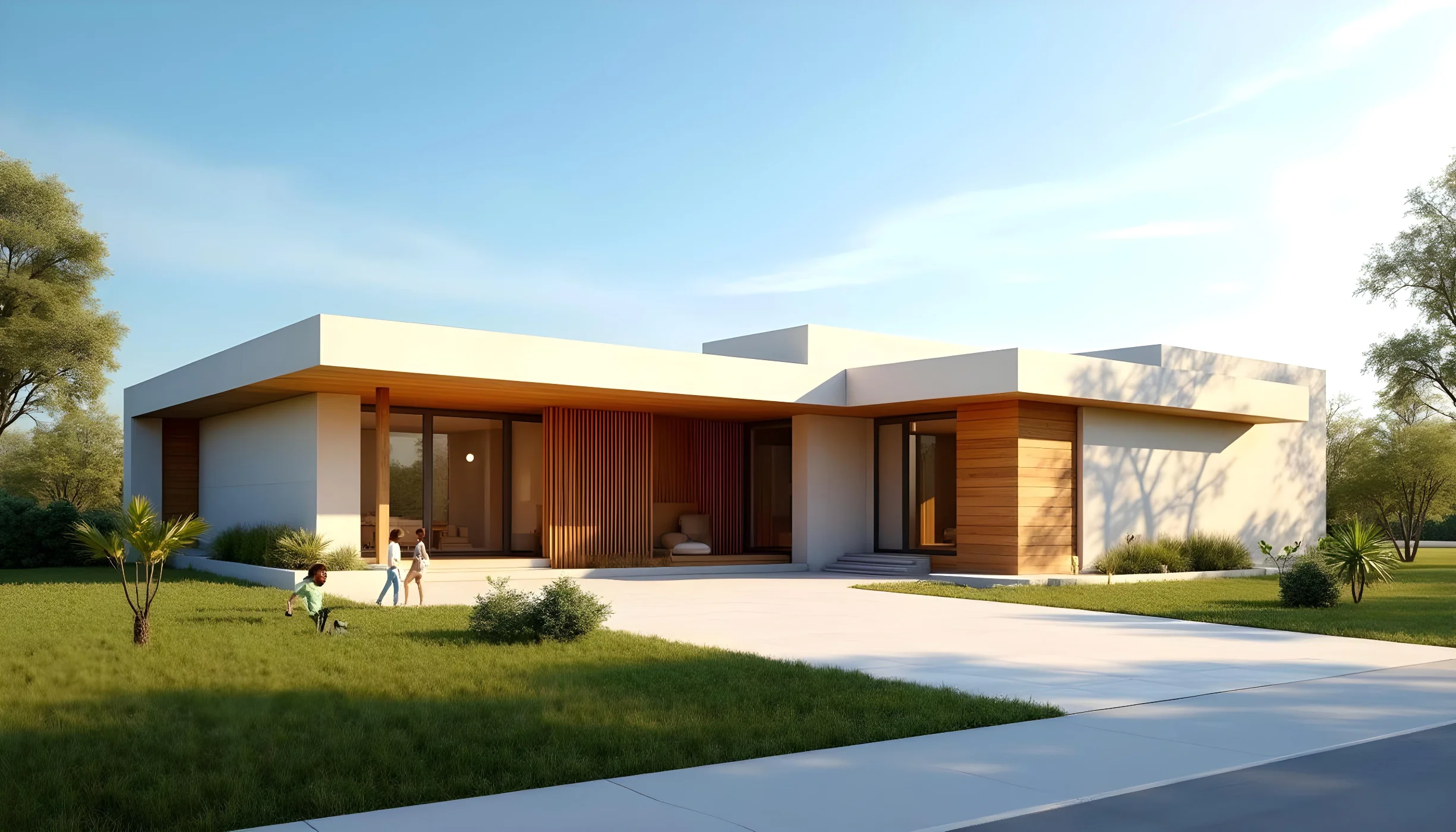 Casavera Urban Loft Main Image