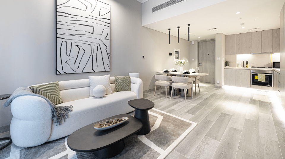 Property Image Thumbnail