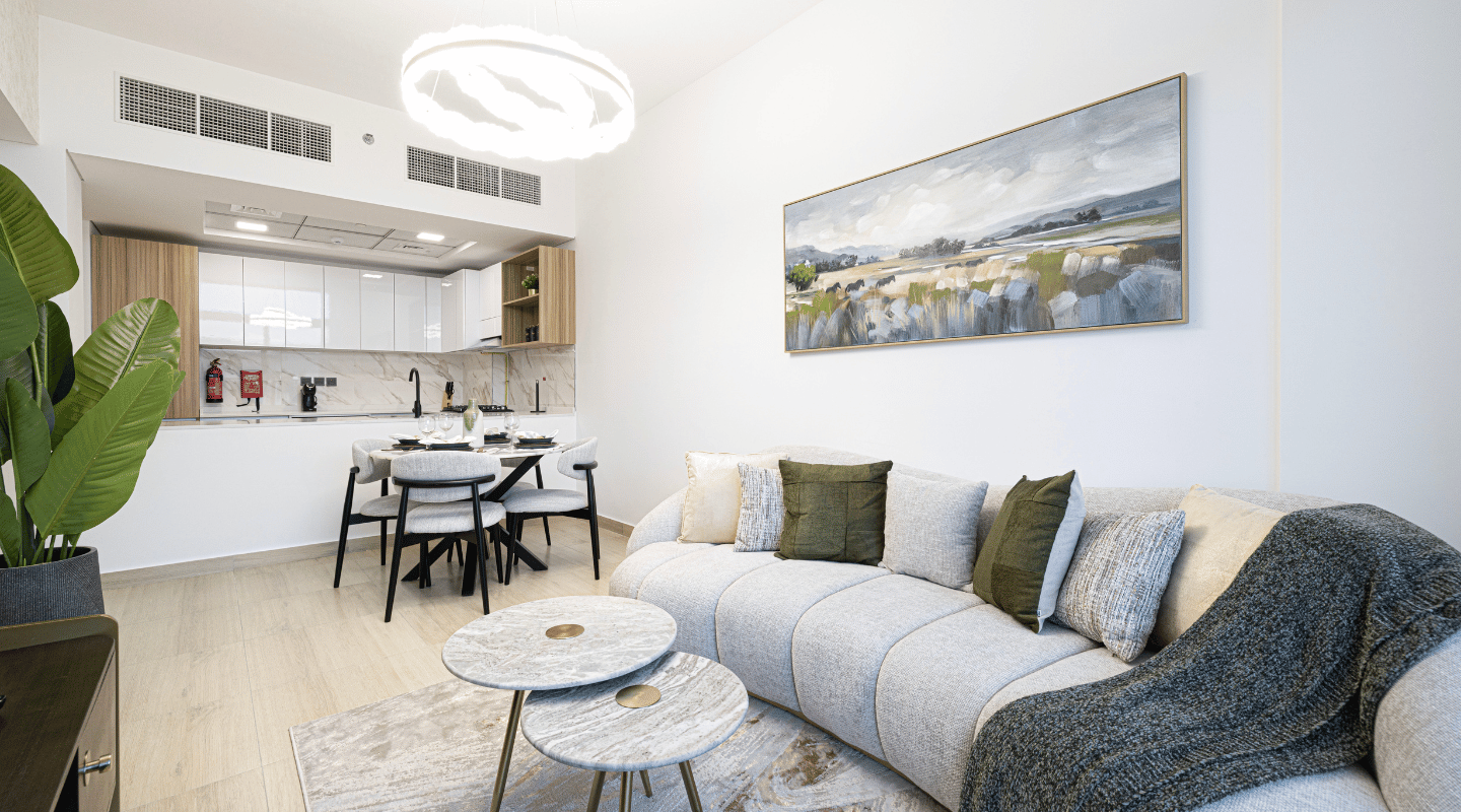 Property Image Thumbnail