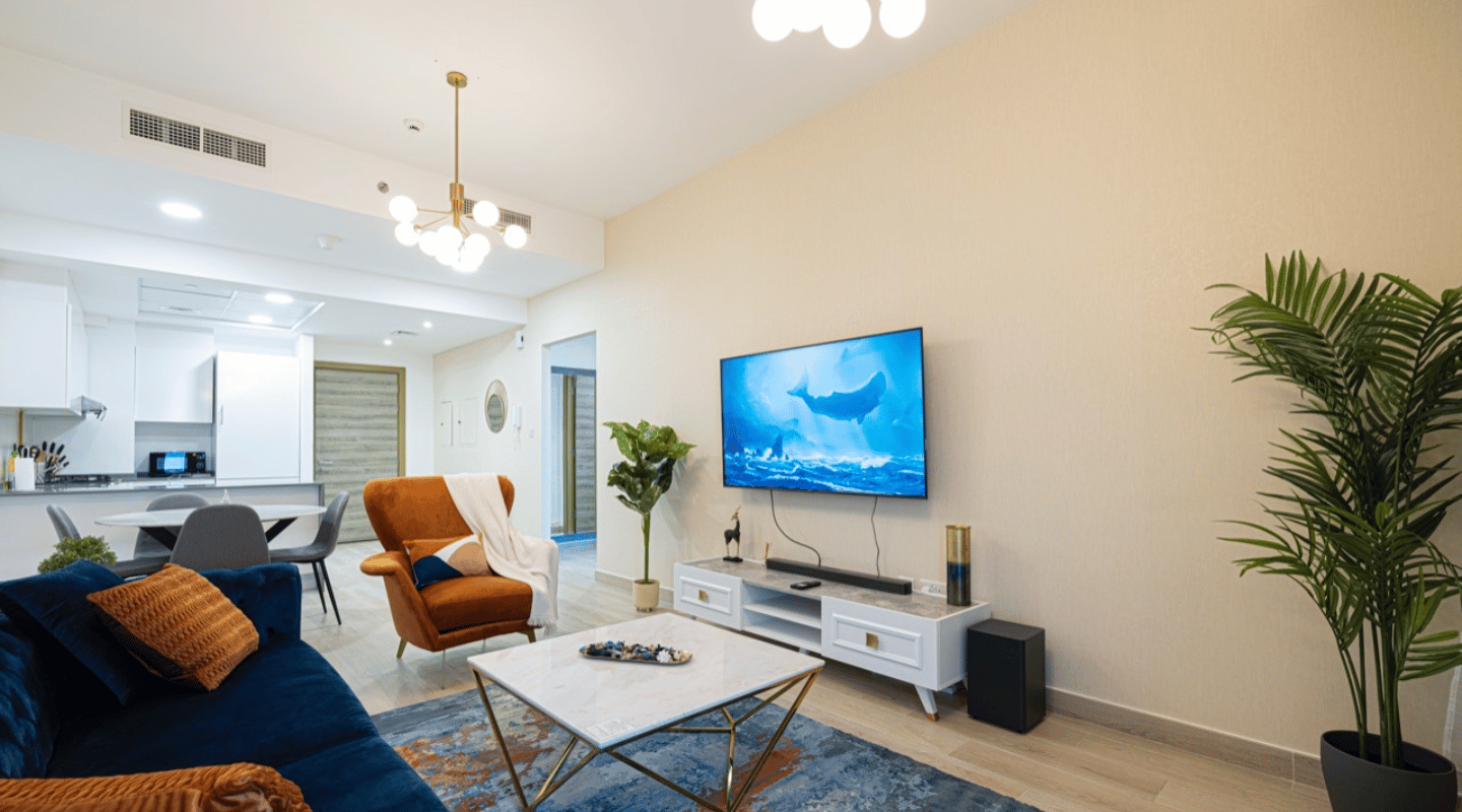 Property Image Thumbnail