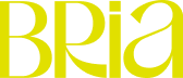 BRIA logo
